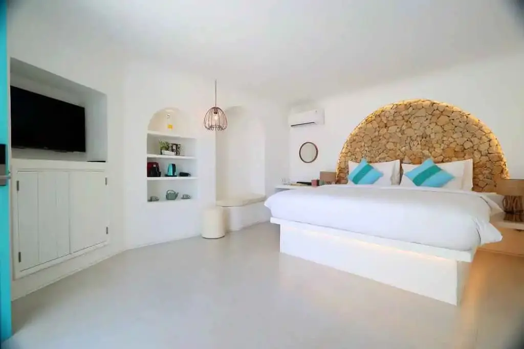 Лабуан-Баджо: Loccal Collection Hotel