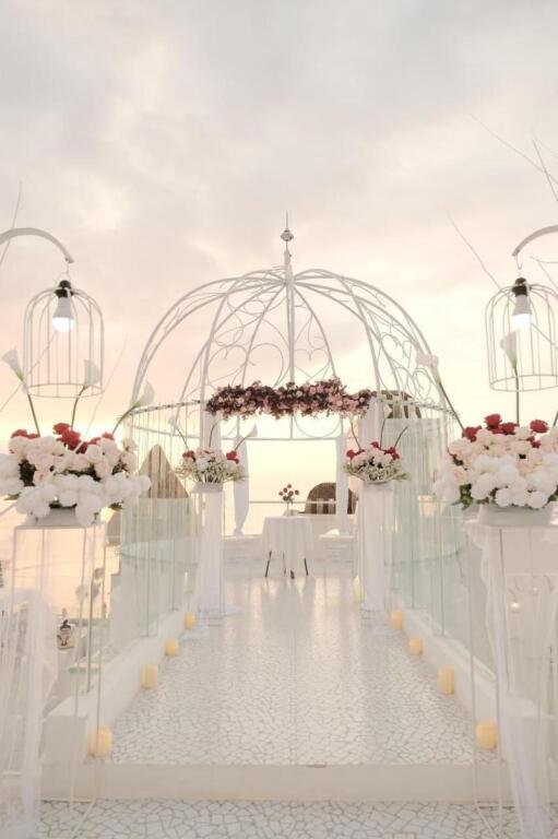 Лабуан-Баджо: Loccal Collection Hotel