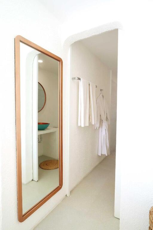Лабуан-Баджо: Loccal Collection Hotel