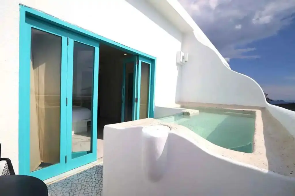 Лабуан-Баджо: Loccal Collection Hotel