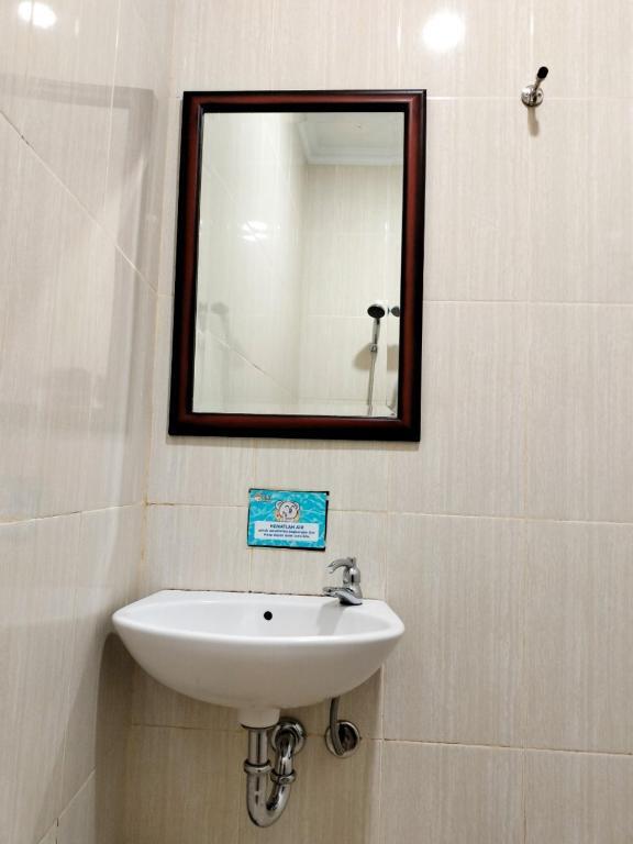 Джокьякарта: Cabin Purwokinanti Hotel