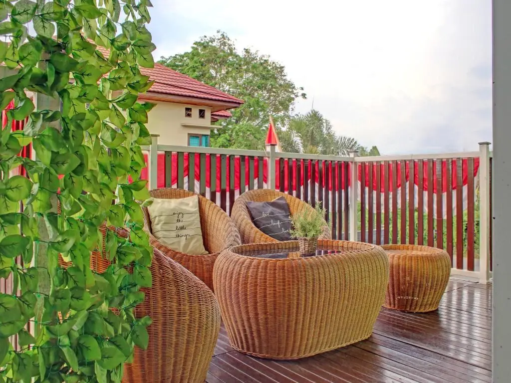 Банджанбару: OYO 90357 Shafwah Guesthouse Syariah