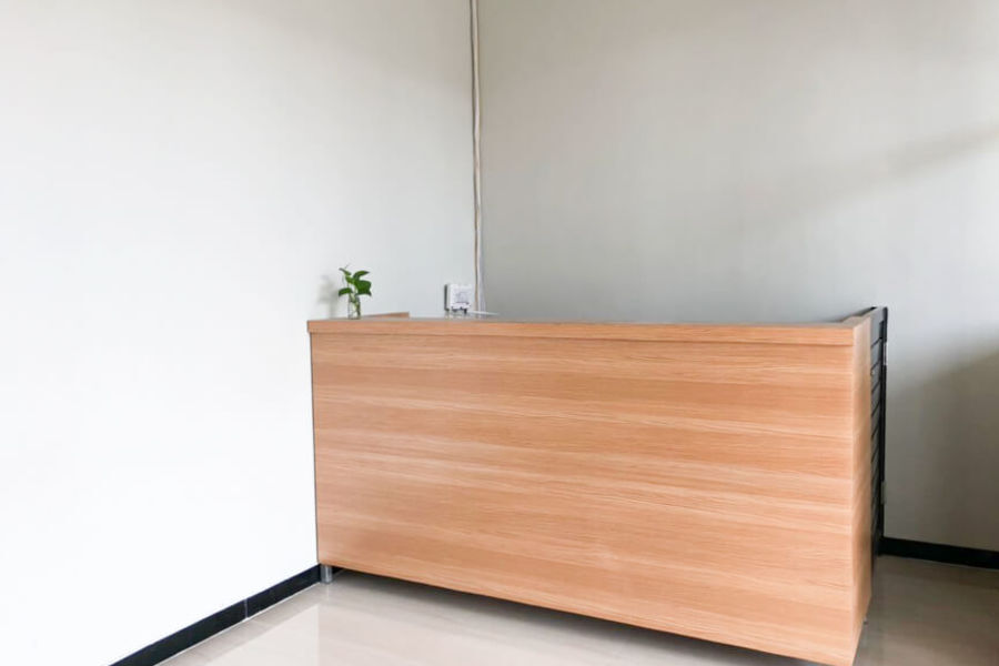Сурабая: RedDoorz Plus @ Dukuh Kupang