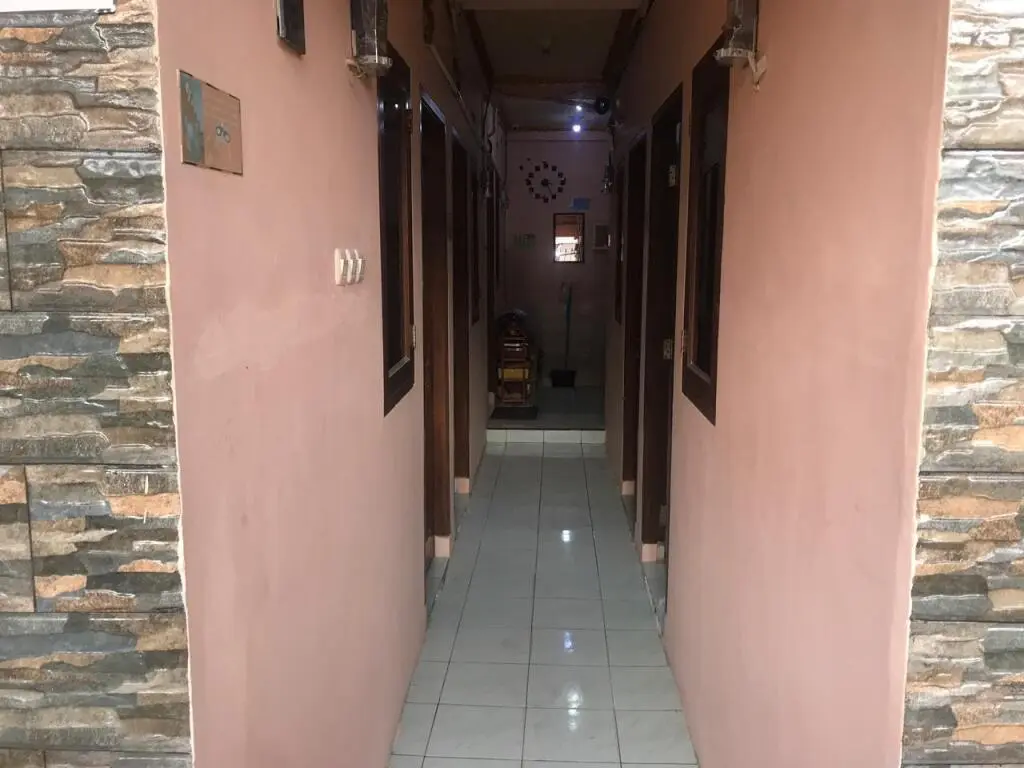 Джакарта: KoolKost Syariah near Pelabuhan Tanjung Priok