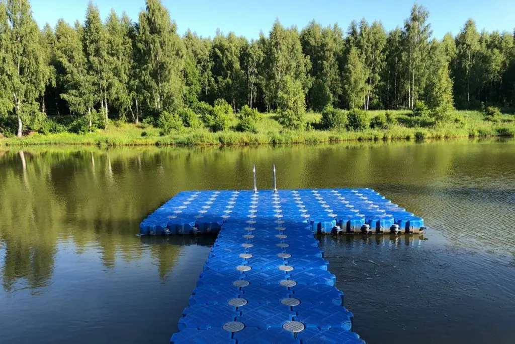 Новая Жизнь: Гостевой дом Усадьба Мордвеза