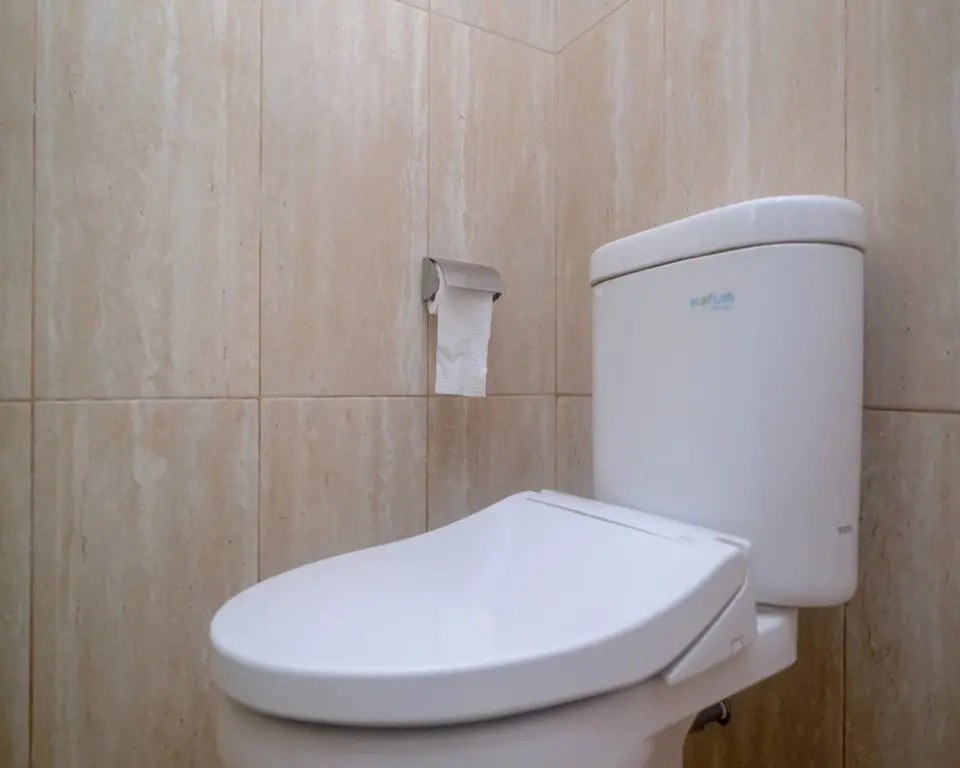Джокьякарта: Sans Hotel Nagari Malioboro