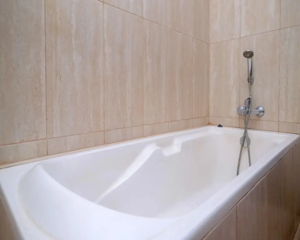 Джокьякарта: Sans Hotel Nagari Malioboro