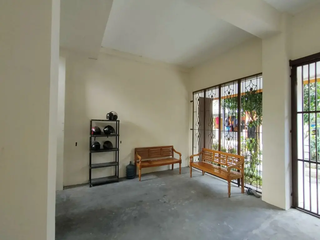 Картасура: Wisma Flora Syariah Kartasura RedPartner