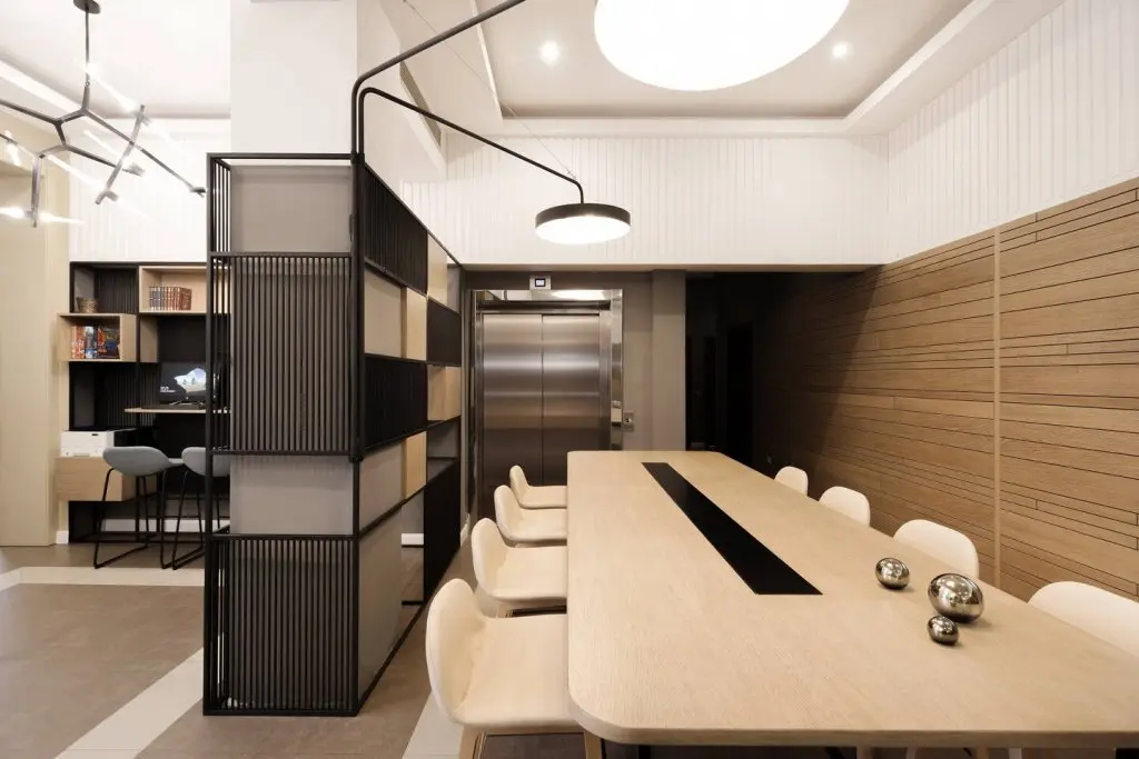 Эсто-Садок: Courtyard Marriott Sochi Krasnaya Polyana Travel Hotel