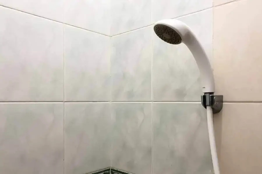 Сурабая: SAS Guest House