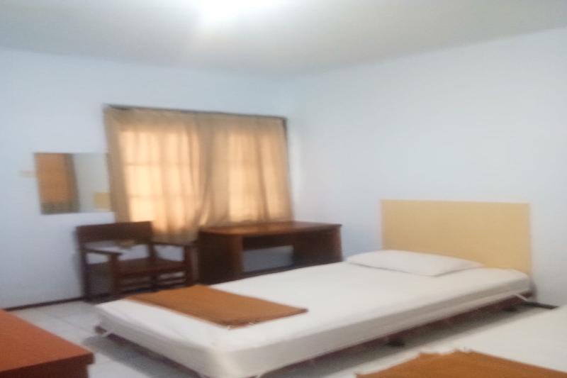Кудус: Simpang Tujuh Residence
