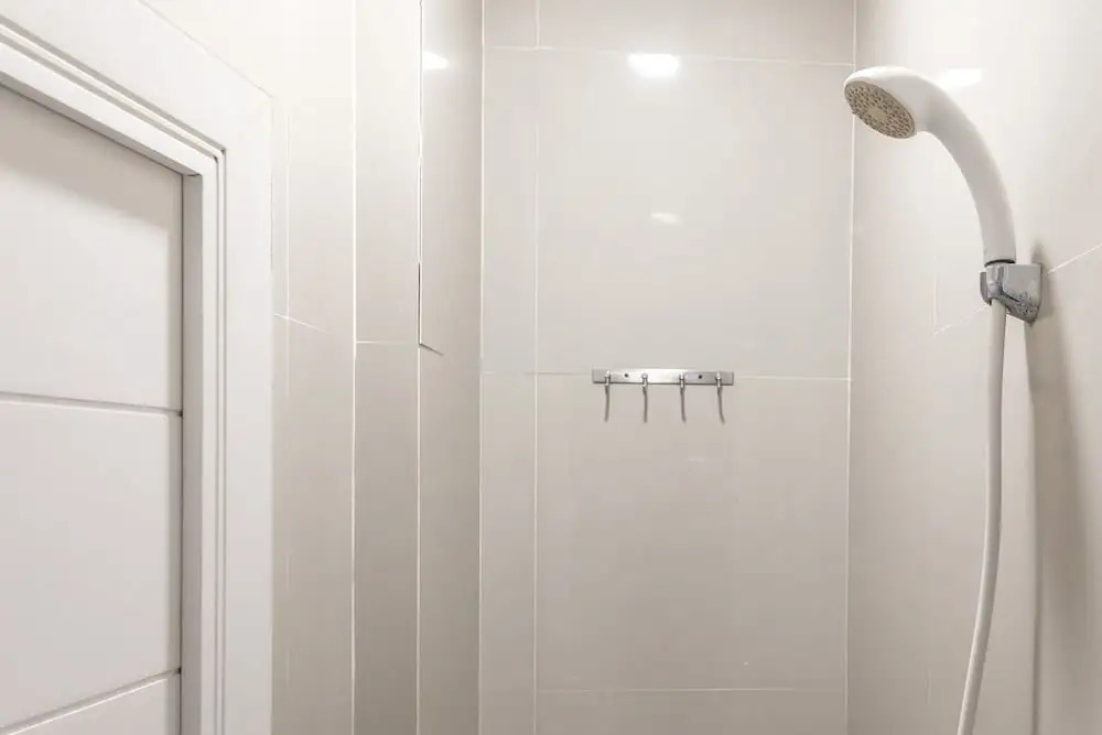 Сурабая: Mono Coliving Kertajaya, Surabaya
