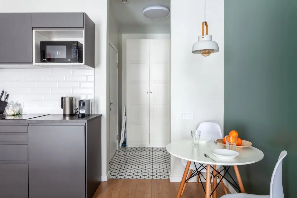 Сярьги: Апартаменты Cozy Apartments in Ohta Park