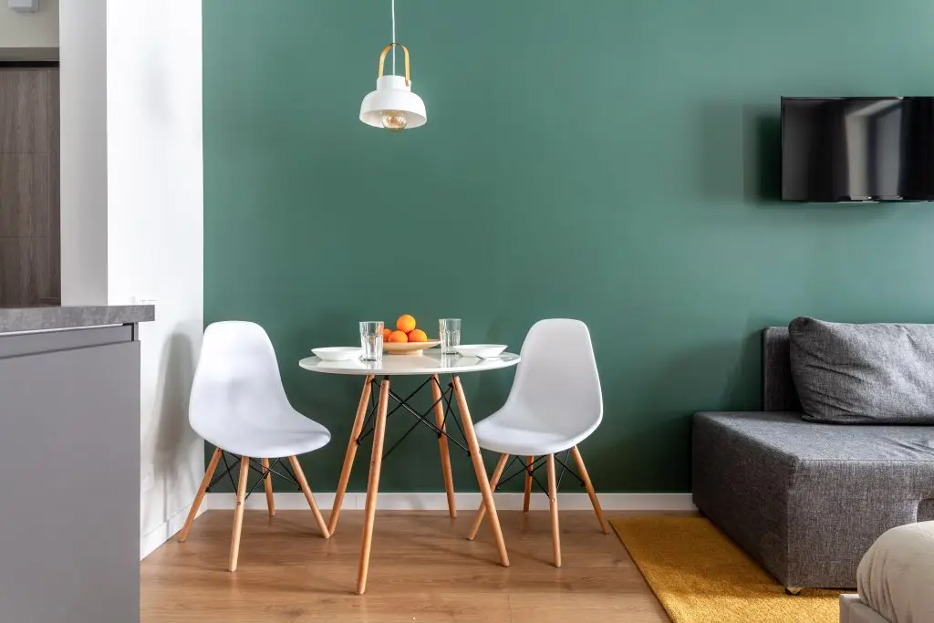 Сярьги: Апартаменты Cozy Apartments in Ohta Park