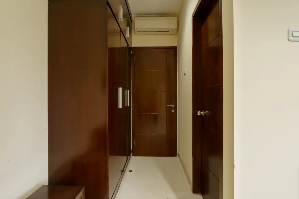 Чикаранг: Dago Suites Syariah Cikarang RedPartner