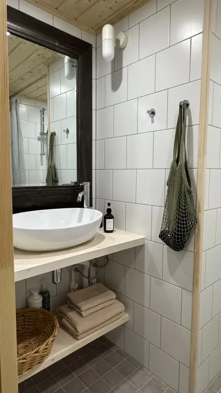 Сортавала: Апартаменты Koti Rooms