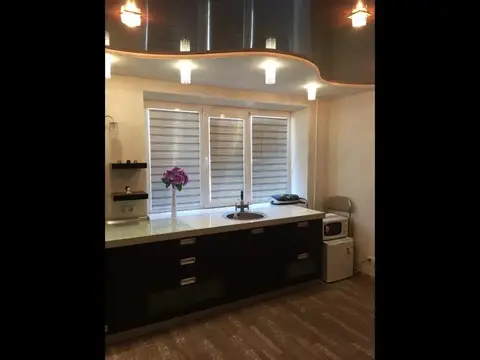 Апартаменты Cozy Home — фото 1