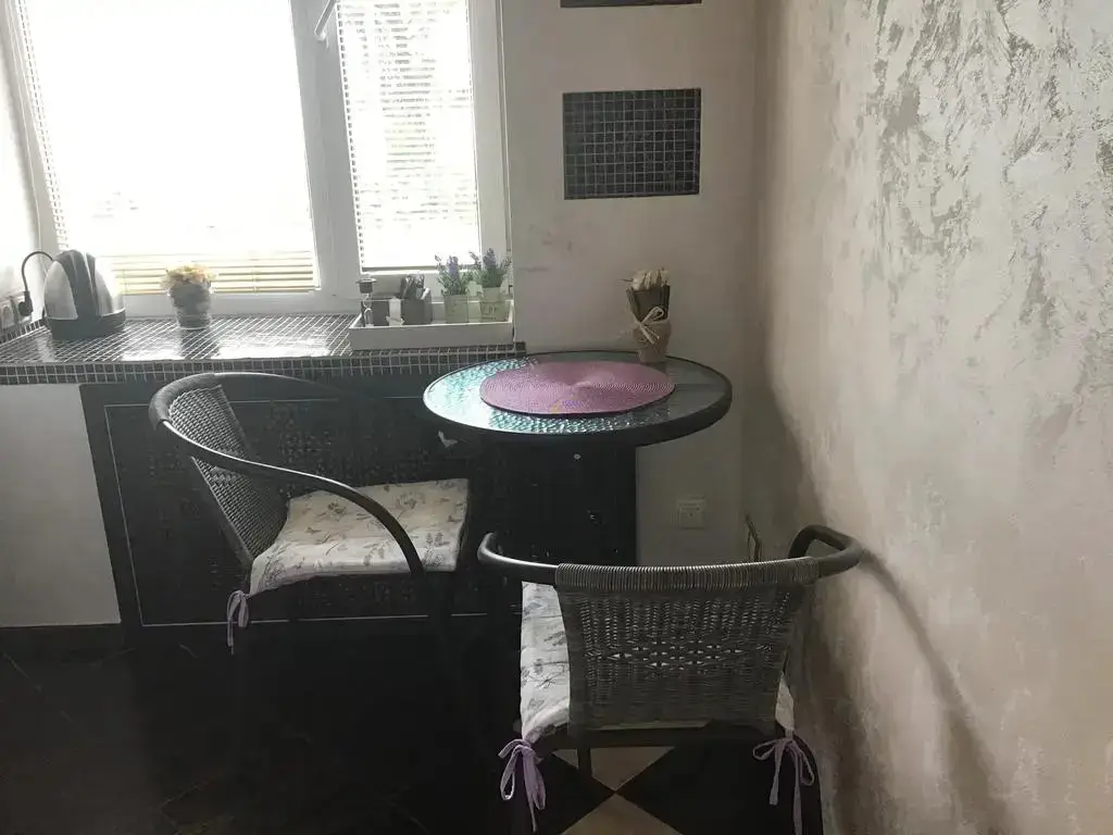 Петропавловск-Камчатский: Апартаменты Cozy Home
