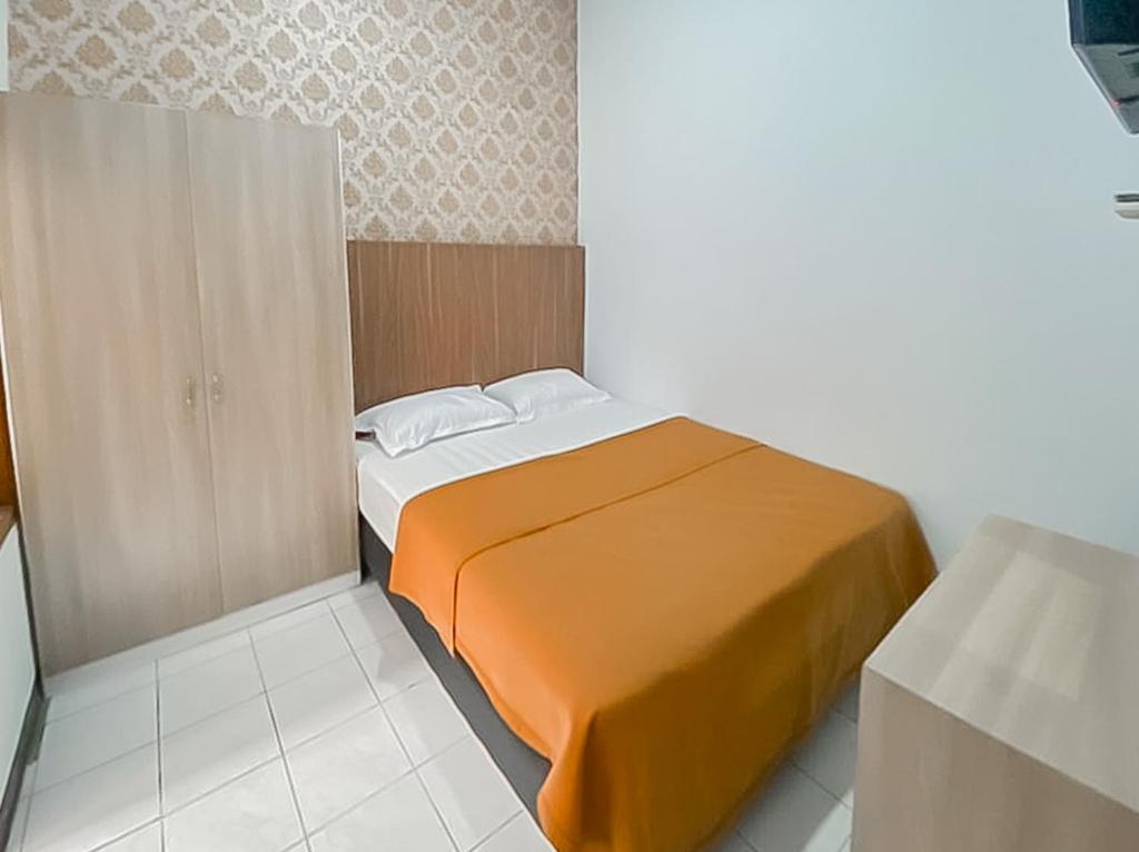 Чипанас: Ultima Syariah Cipanas Garut RedPartner