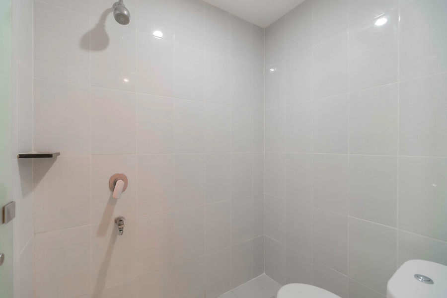 Нгампрах: Orchid Guest House Bandung RedPartner