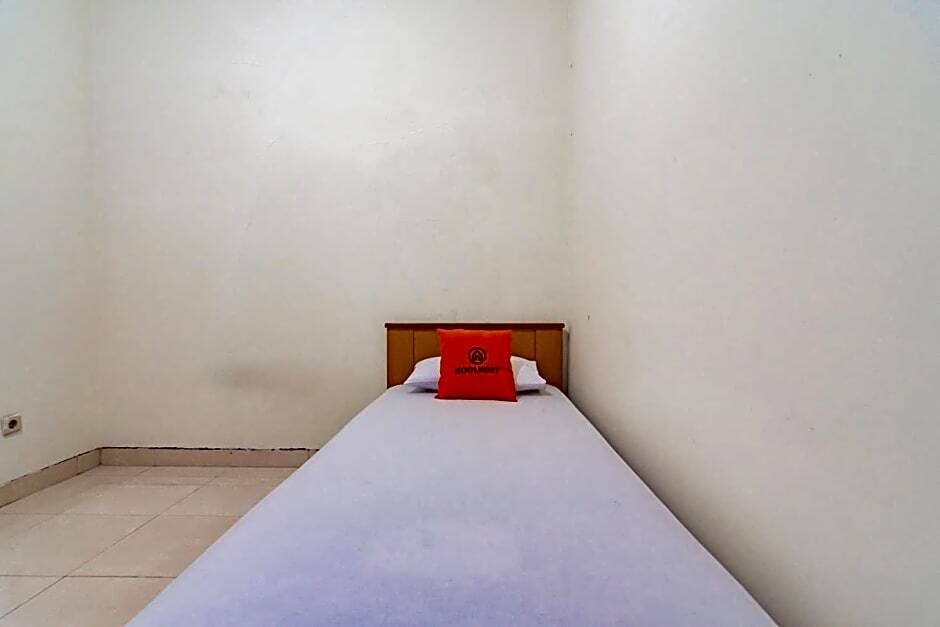 Бандунг: Koolkost near Riau Junction Mall (Minimum Stay 6 Nights)