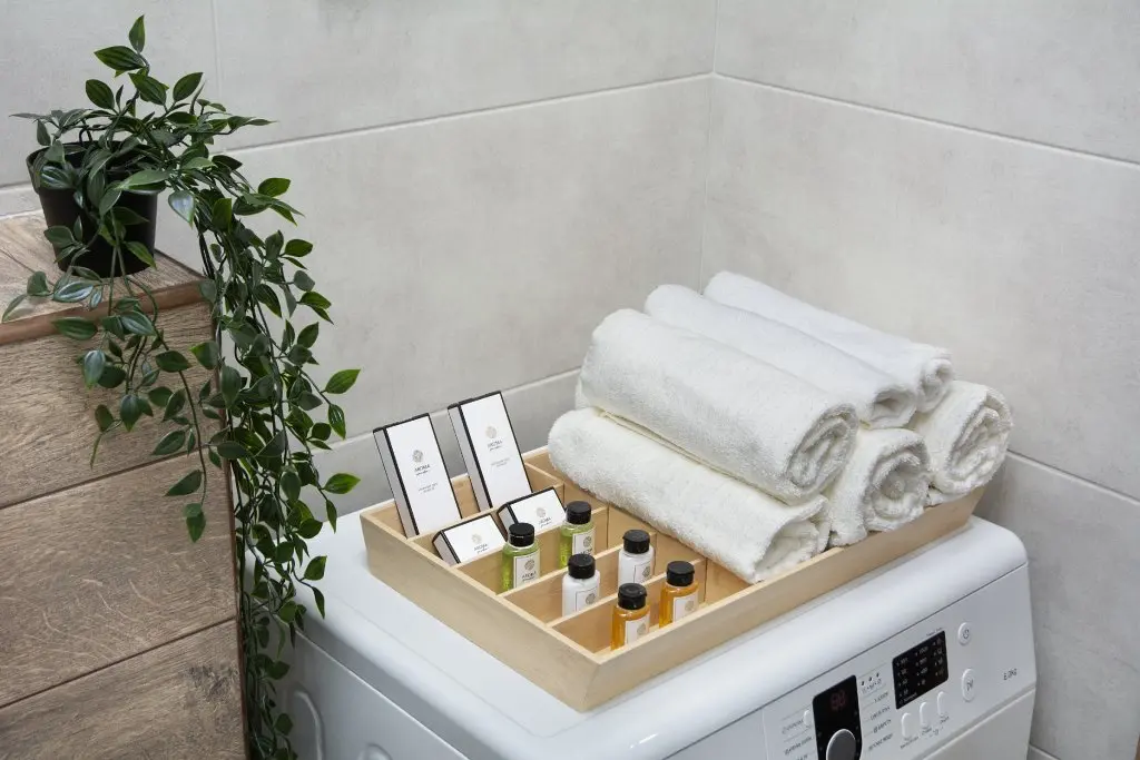 Иркутск: Апартаменты Cozy Stay