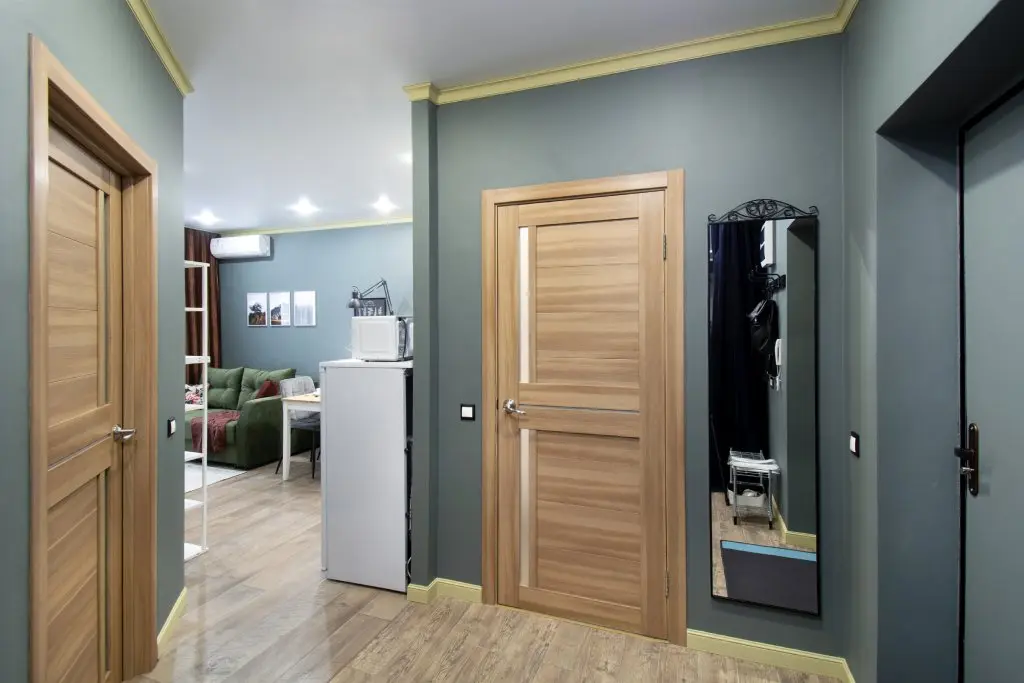 Иркутск: Апартаменты Cozy Stay