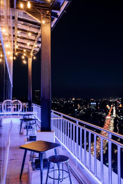 Сурабая: GoldVitel Hotel Surabaya