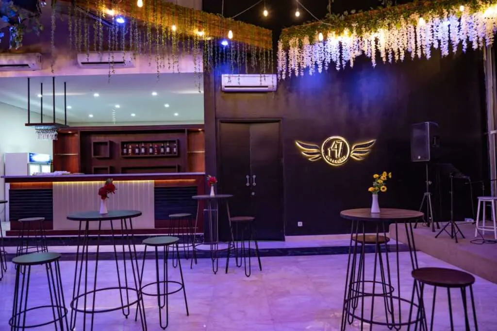 Сурабая: GoldVitel Hotel Surabaya