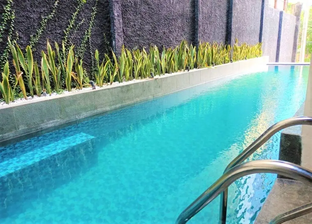 Сурабая: GoldVitel Hotel Surabaya