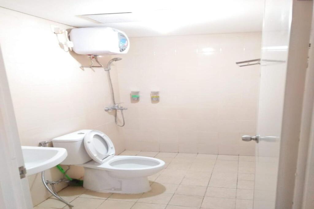 Бандунг: RI Apartment