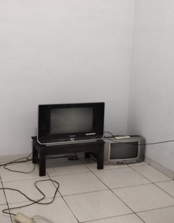 Homestay Adam — фото 1