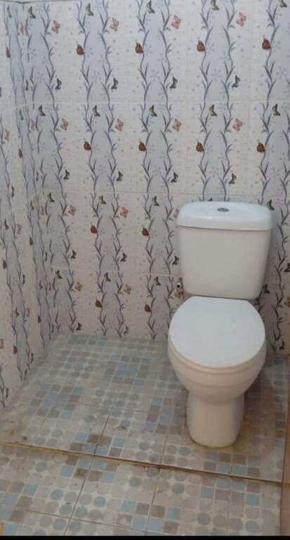 Лицин: Holy Homestay