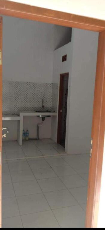 Лицин: Holy Homestay