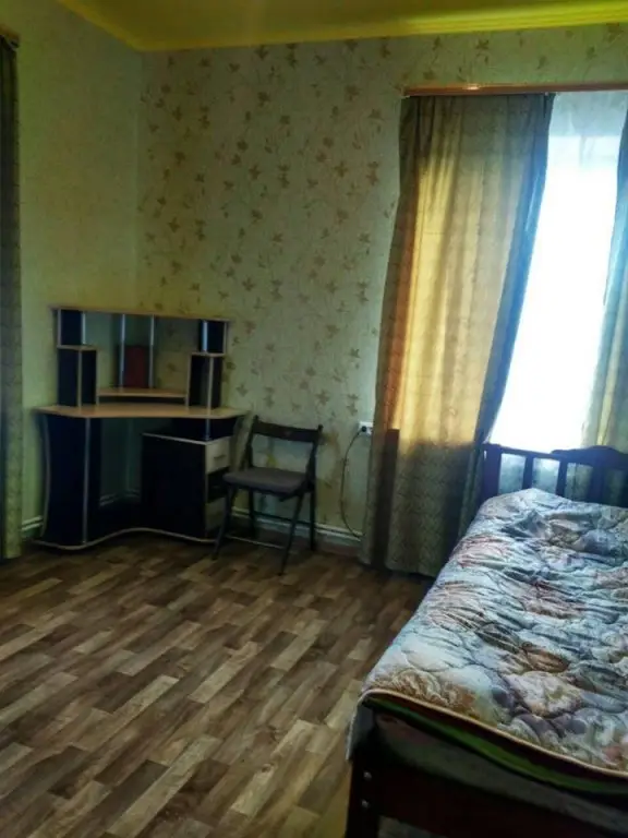 Самара: Гостевой Дом Dach