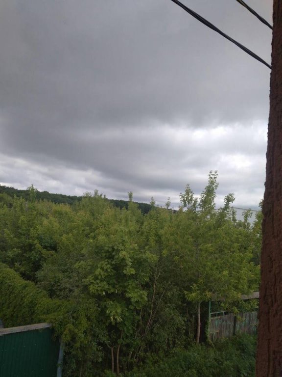 Самара: Гостевой Дом Dach