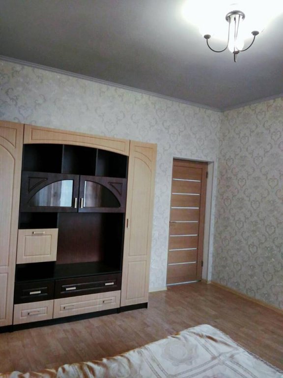 Самара: Гостевой Дом Dach