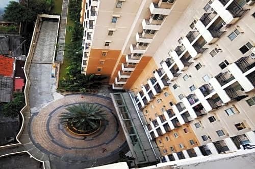Firra Rooms — фото 1