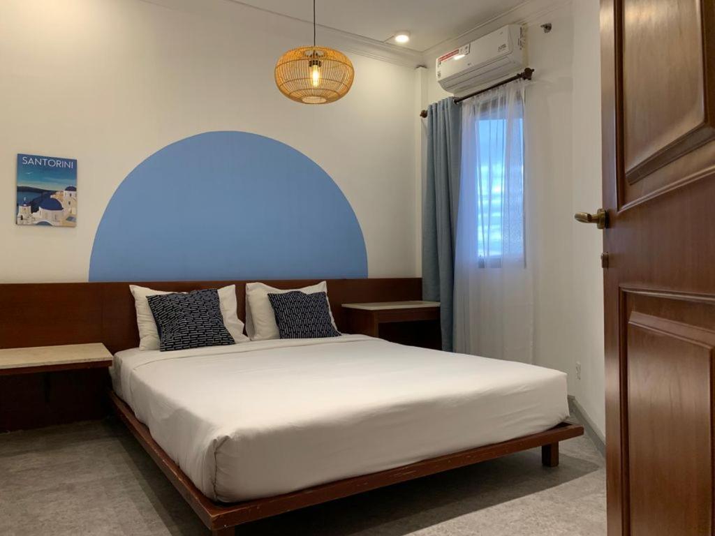 Бандунг: youre at - The Majesty Apartment