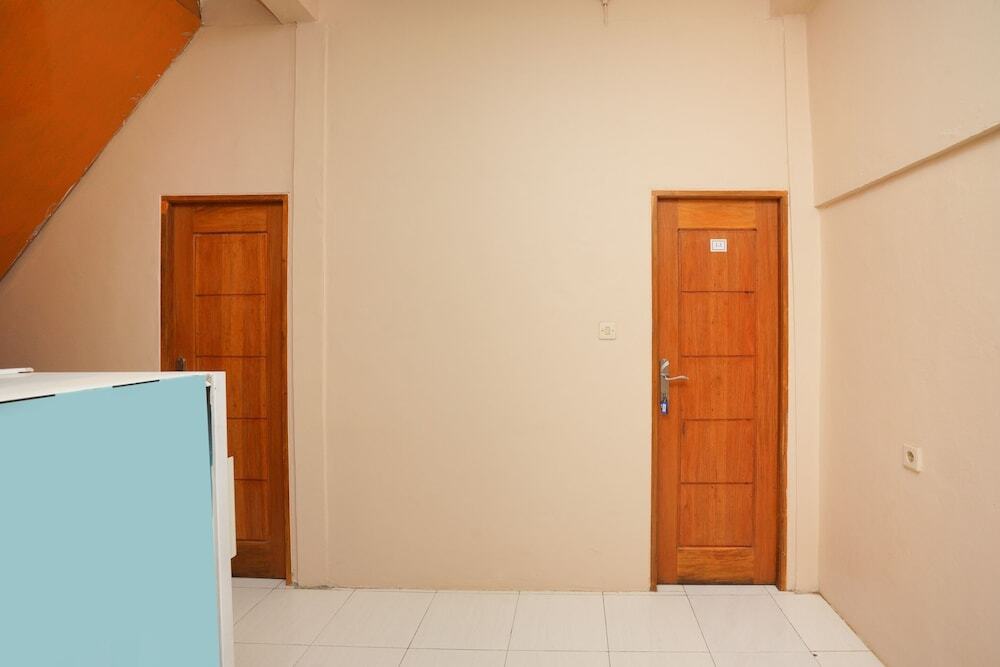 Сурабая: Az Zahra Residence Syariah