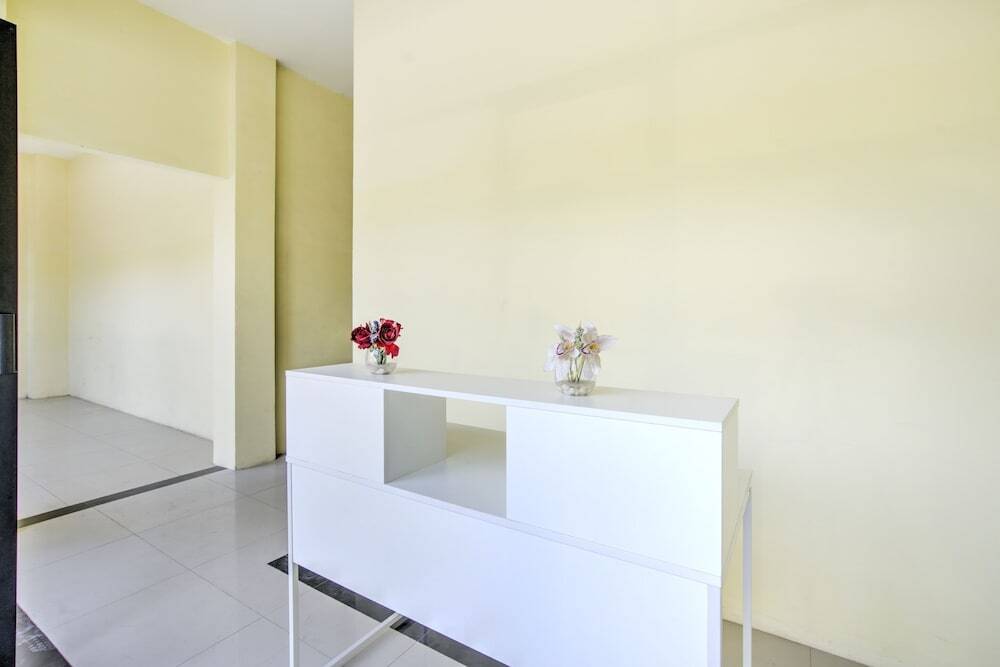 Сидоарджо: Oyo 2509 Central District Residence