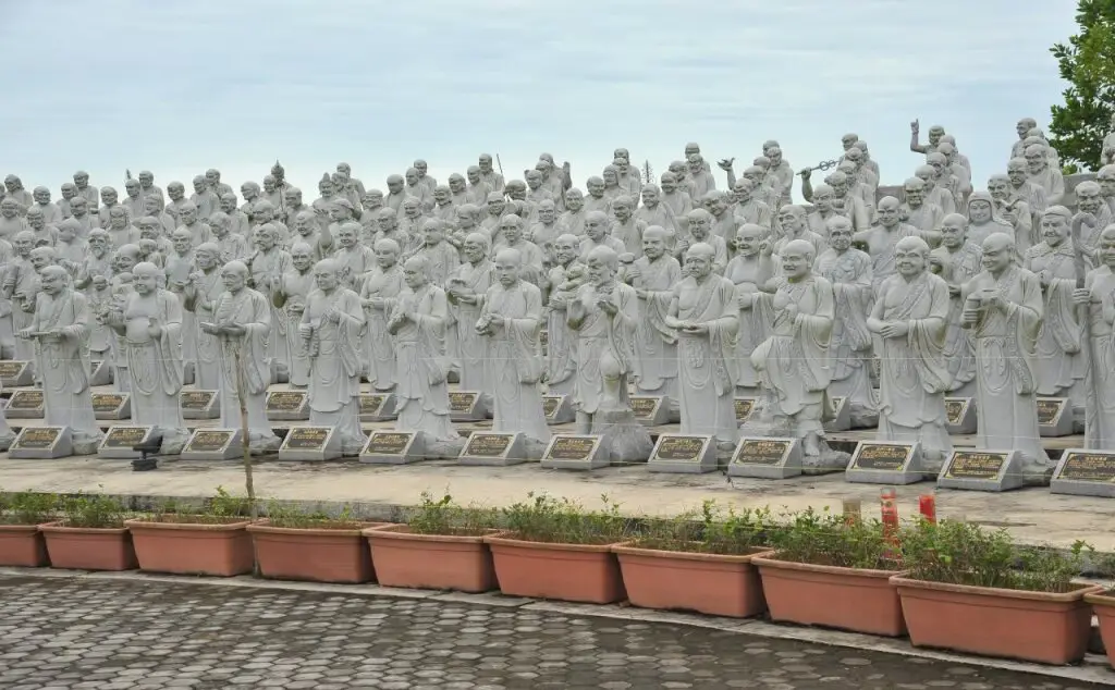 Танджунг Пинанг: Oyo 1178 Plaza Hotel Tanjung Pinang