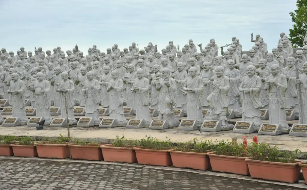 Танджунг Пинанг: Oyo 1178 Plaza Hotel Tanjung Pinang