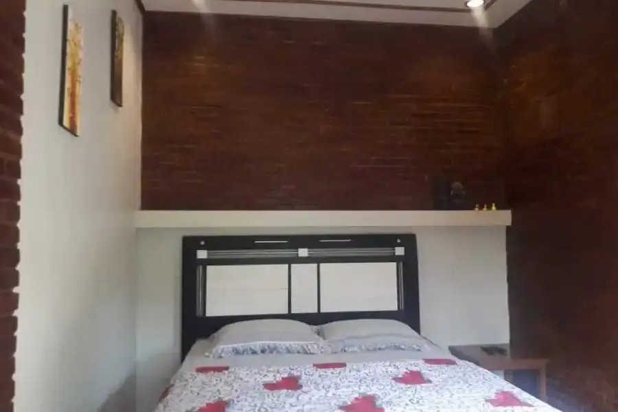 Надисари: Villa Dapur Tengger RedPartner