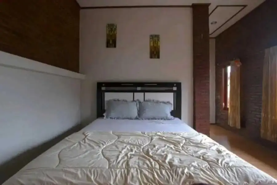 Надисари: Villa Dapur Tengger RedPartner