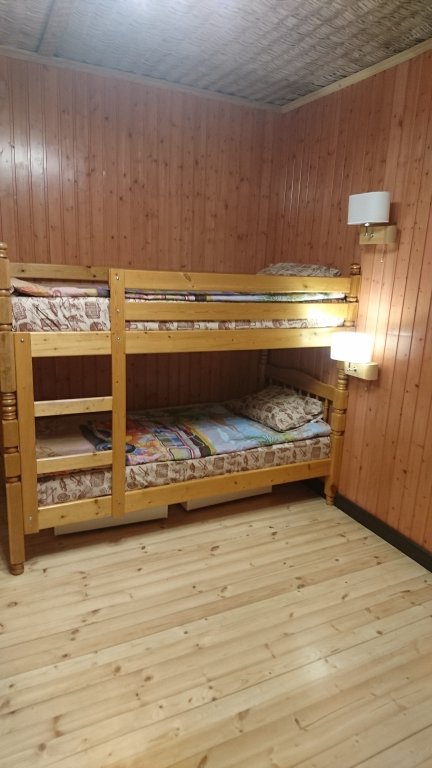 Демидково: Дом Дача для семейного отдыха в Демидково