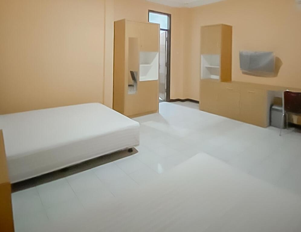 Бандунг: Shofy Guest House