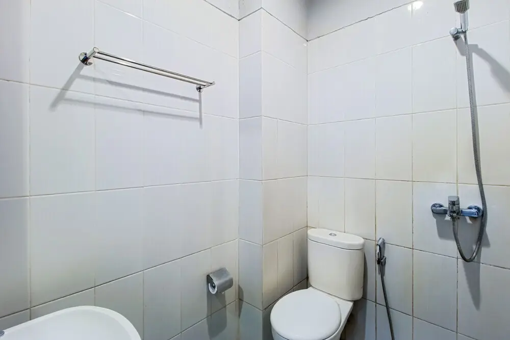 Джокьякарта: Prime Cailendra Hotel