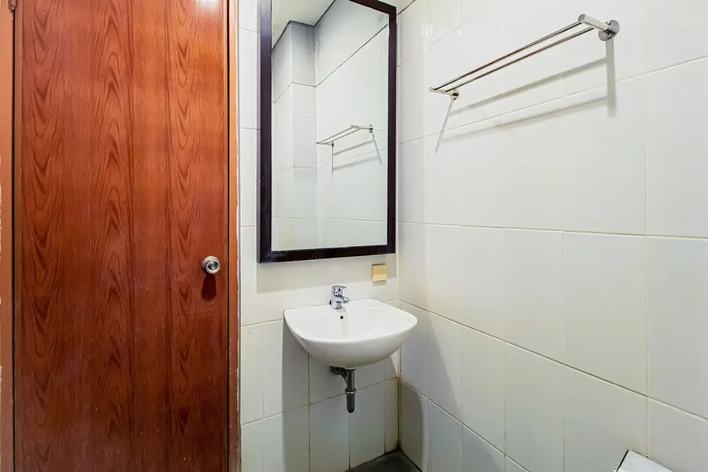 Джокьякарта: Prime Cailendra Hotel