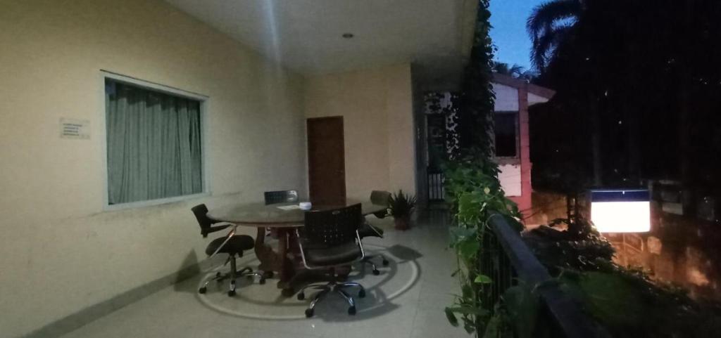 Джакарта: Ragunan Residence Syaridin RedPartner